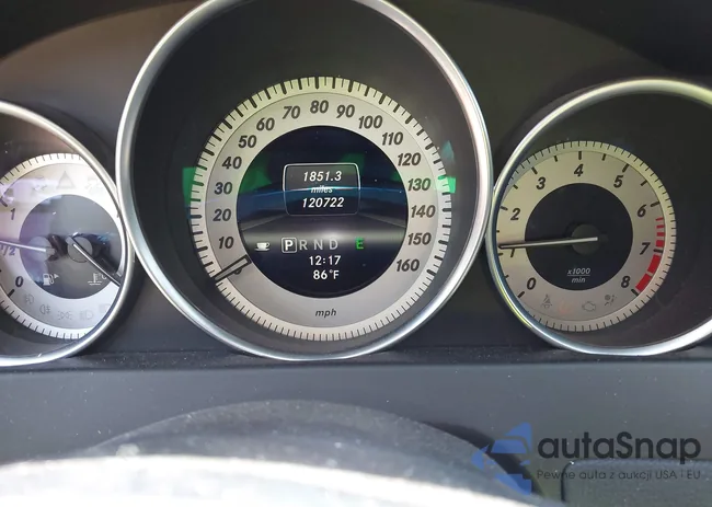 WDDGF8AB5DA884406: 42810348