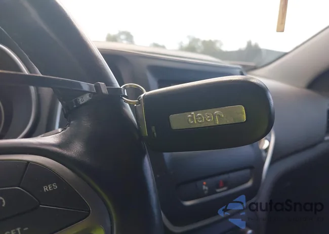 1C4PJMLB4KD398986: 42810353