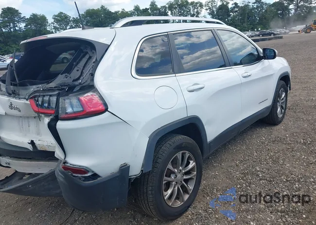 1C4PJMLB4KD398986: 42810353