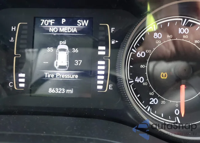 1C4PJMLB4KD398986: 42810353