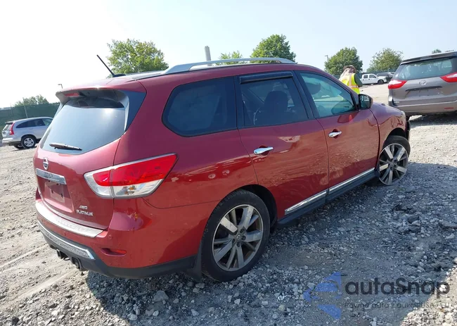 5N1AR2MM9FC653285: 42810357