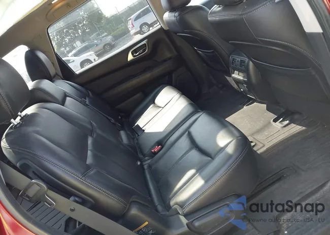 5N1AR2MM9FC653285: 42810357