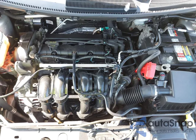 3FADP4BJ6DM222870: 42810365