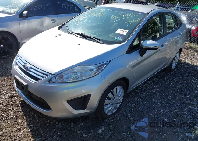 3FADP4BJ6DM222870: 42810365