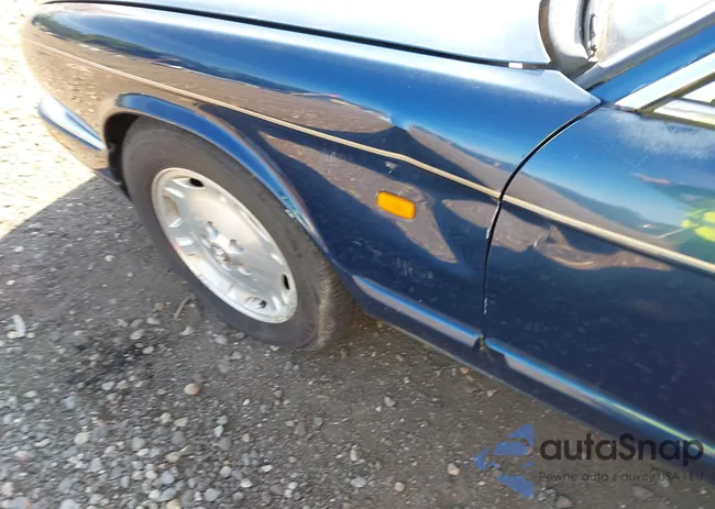 SAJHX6245VC804674: 42810366