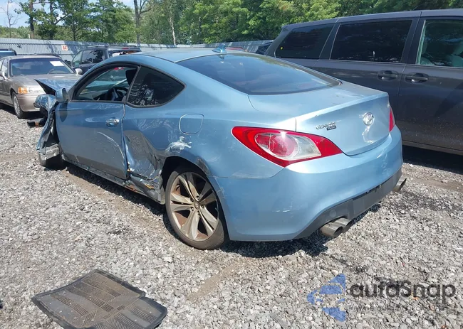 KMHHT6KD1AU012578: 42810367