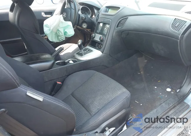 KMHHT6KD1AU012578: 42810367