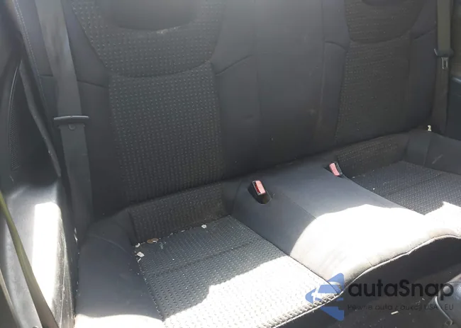 KMHHT6KD1AU012578: 42810367