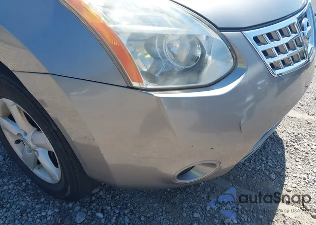 JN8AS5MV4AW110800: 42810378