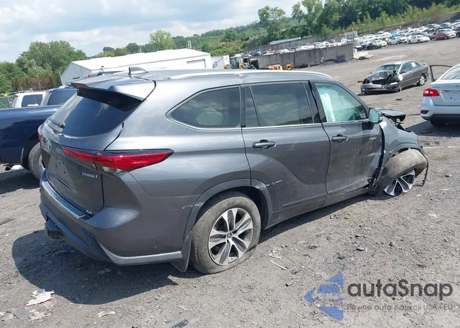 5TDGBRCH4LS508472: 42810379