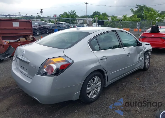 1N4AL2AP3AN500084: 42810383