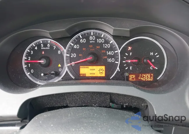 1N4AL2AP3AN500084: 42810383