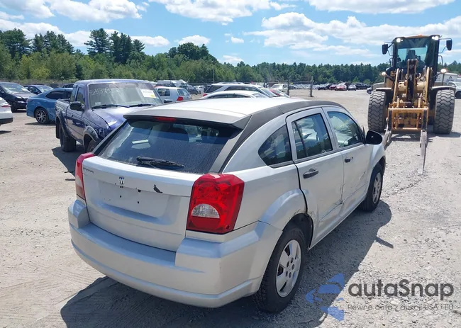 1B3HB28B58D720558: 42810386