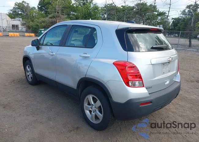 KL7CJPSB4FB215988: 42810387