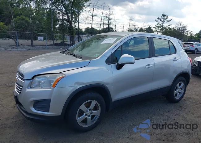 KL7CJPSB4FB215988: 42810387