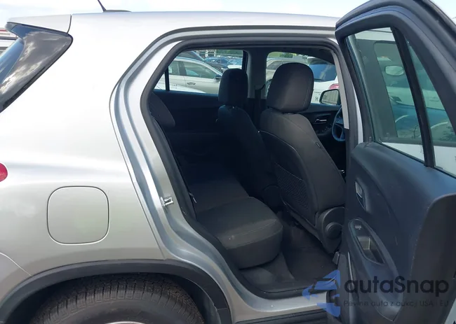 KL7CJPSB4FB215988: 42810387