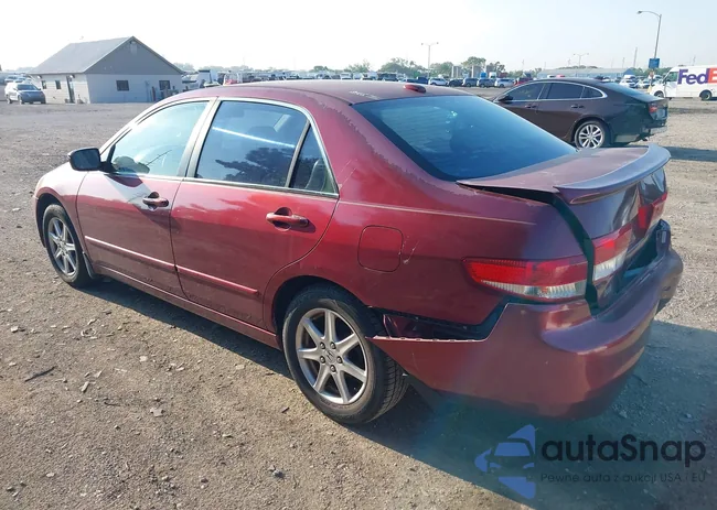 1HGCM66594A044930: 42810392