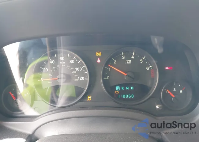 1C4NJPFA2CD704595: 42810395