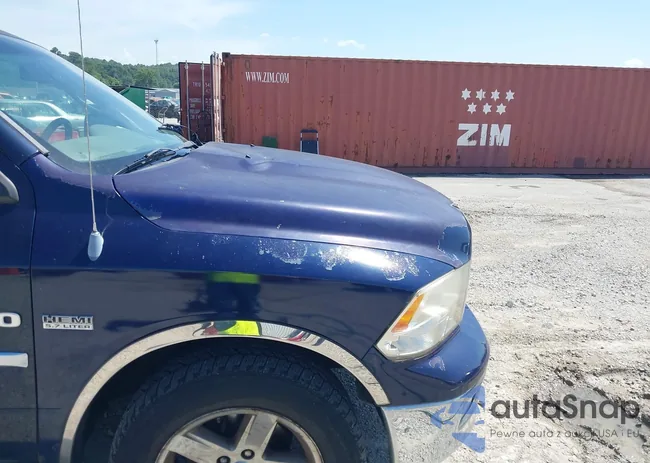 1C6RD7GT2CS270447: 42810398