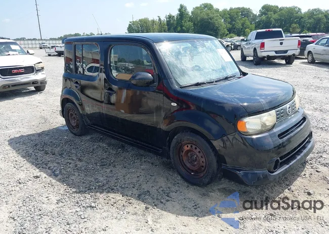 JN8AZ28R89T123506: 42810400