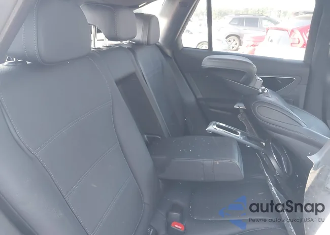 W1NKM4HB7RF203786: 42810404