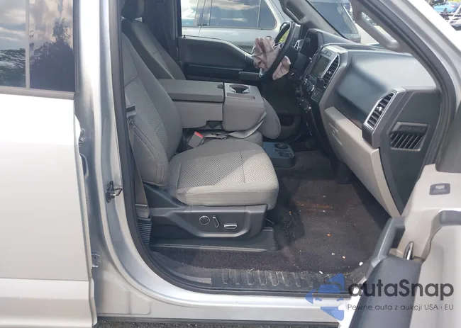 1FTEW1EP8GFB17137: 42810408