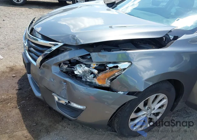 1N4AL3AP2EC130401: 42810410