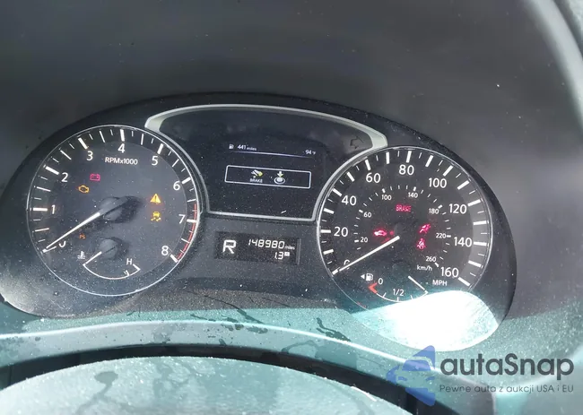 1N4AL3AP2EC130401: 42810410