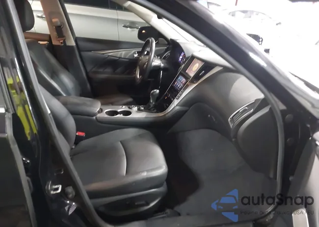 JN1EV7AP5HM738850: 42810412