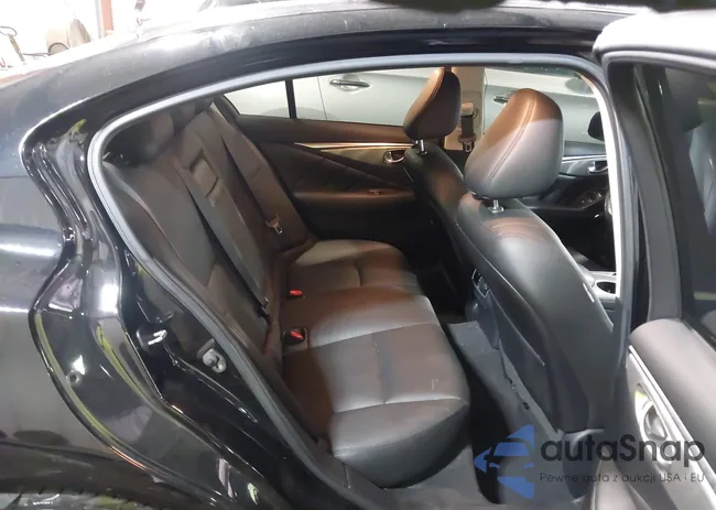 JN1EV7AP5HM738850: 42810412