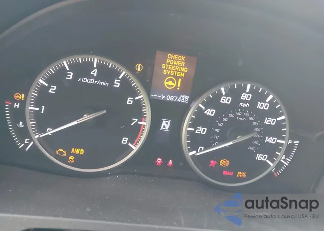 5J8TB4H55EL012103: 42810413