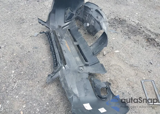 JF2SJABC5FH520368: 42810420