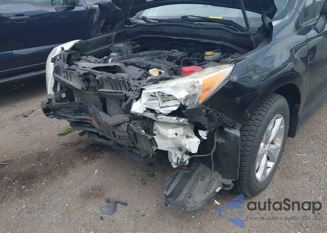 JF2SJABC5FH520368: 42810420