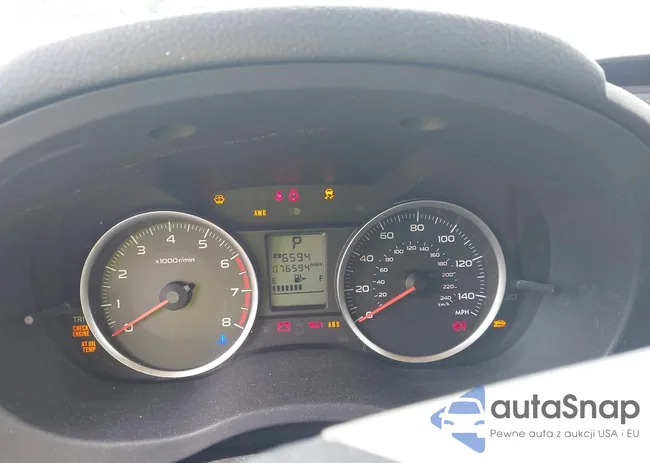 JF2SJABC5FH520368: 42810420