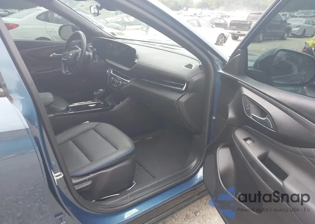 KL47LBE2XRB067244: 42810424