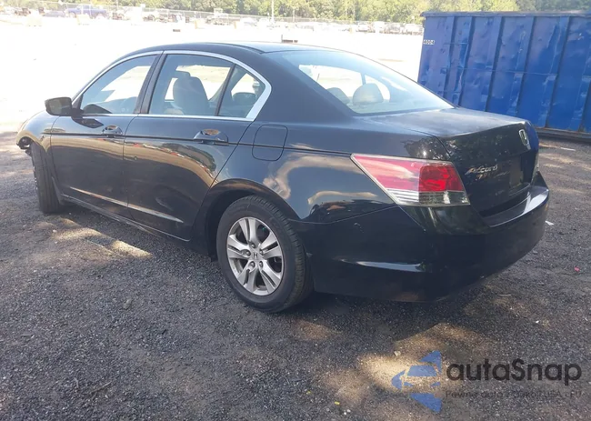 1HGCP2F47AA189239: 42810428