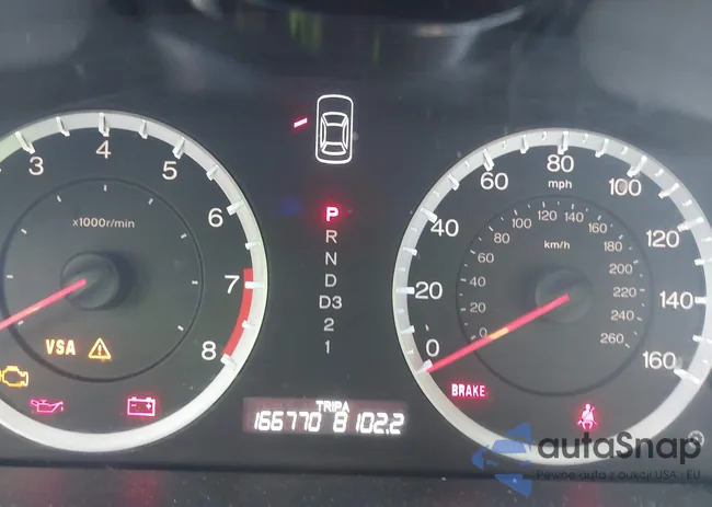 1HGCP2F47AA189239: 42810428