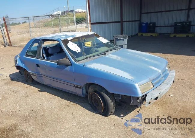 1B3XP44K3NN120920: 42810429