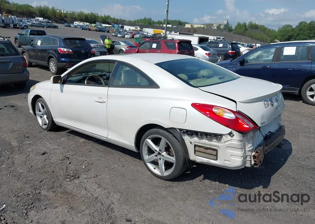 4T1CA30P76U083643: 42810432