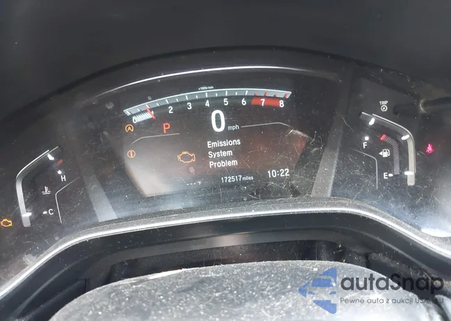 7FARW2H83ME033078: 42810433