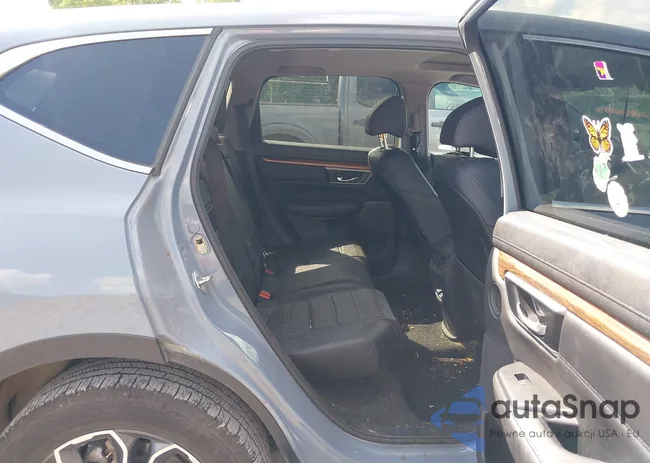 7FARW2H83ME033078: 42810433