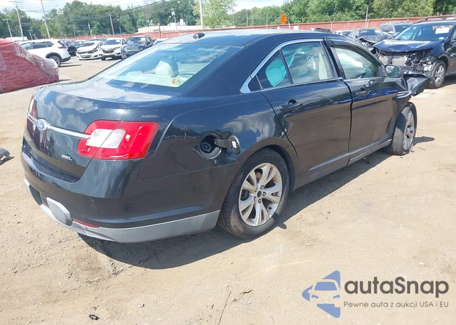 1FAHP2EW9BG141611: 42810437