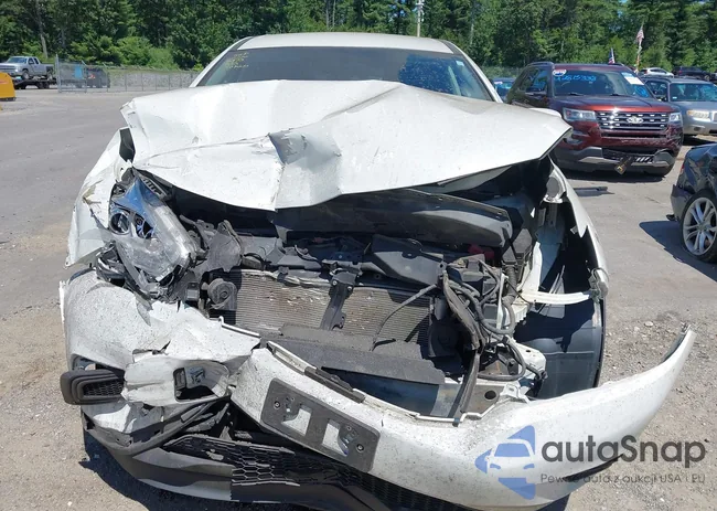 5N1AZ2MH9HN160975: 42810440