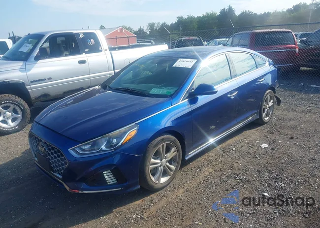 5NPE34AF9JH684381: 42810441