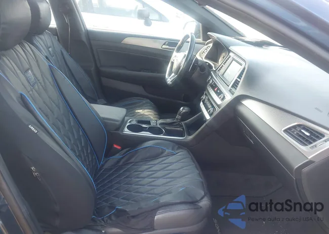 5NPE34AF9JH684381: 42810441