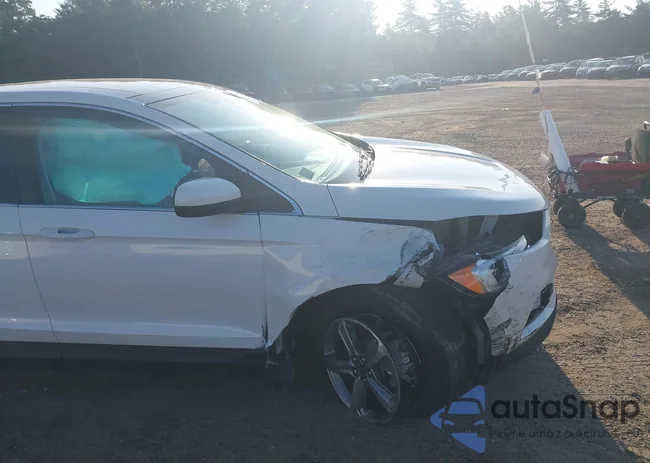 2FMPK4J99MBA10510: 42810443