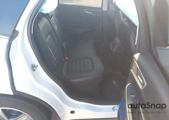 2FMPK4J99MBA10510: 42810443