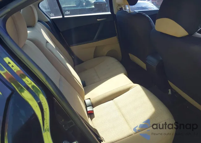 JM1BL1SF0A1349579: 42810452