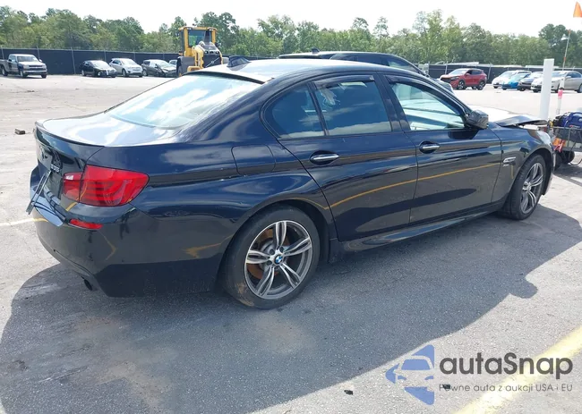 WBAFU7C58CDU59379: 42810454