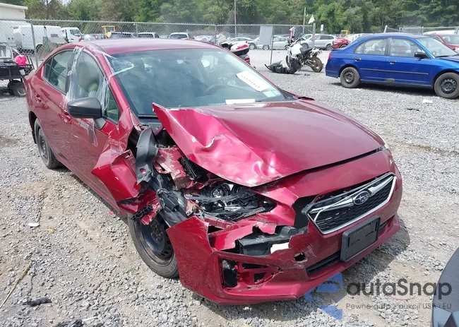 4S3GKAA6XJ3620601: 42810455